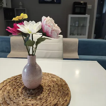Appartement La Casa Di Grace Vicinanza Cinque Terre Garantita La Spezia